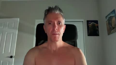 borisdm1976 online show from 07.19.26