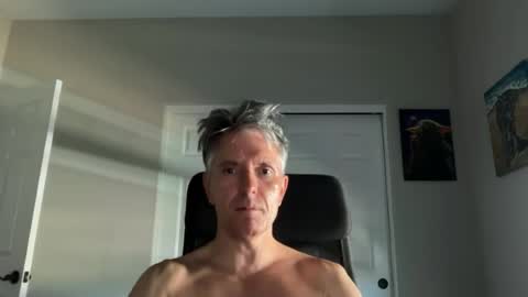 borisdm1976 online show from 07.24.26