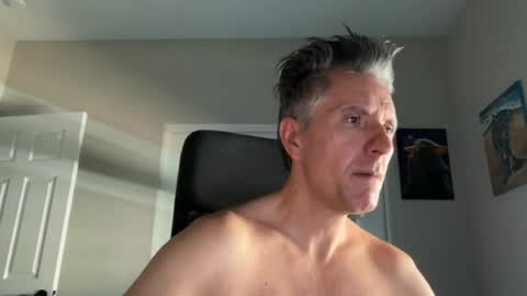 borisdm1976 online show from 07.27.26