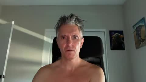 borisdm1976 online show from 07.28.26