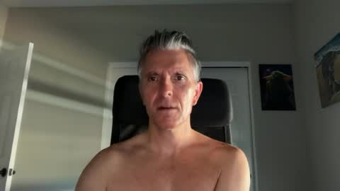 borisdm1976 online show from 07.30.26
