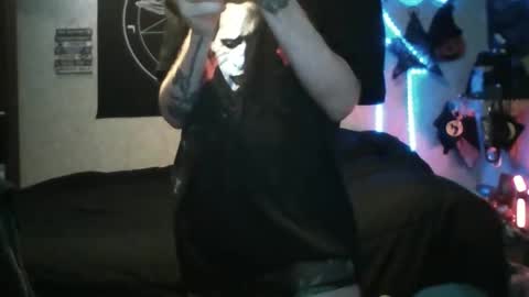 Boris Price online show from 12.11.24