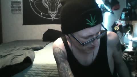 Boris Price online show from 12.29.24