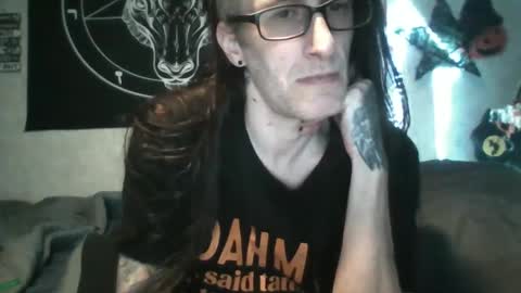 Boris Price online show from 01.28.25