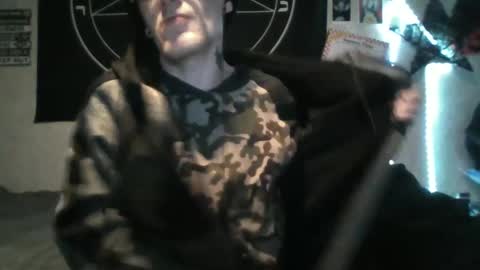 Boris Price online show from 03.10.25