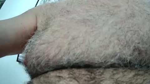 boristhe57 online show from 10.18.25