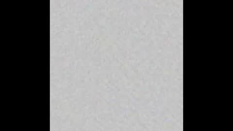 Snapshot of born_to_blow_ chatting on 02.19.26 Hallie online show from 02.19.26