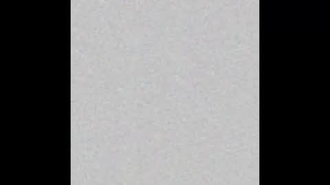 Hallie online show from 03.16.26