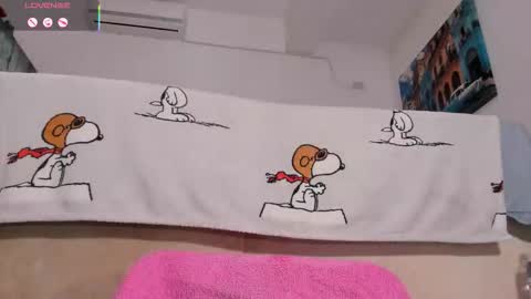  THUMPS UP PLEASE   ITS IMPORTANT online show from 11.04.25