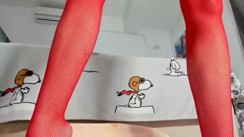  THUMPS UP PLEASE   ITS IMPORTANT online show from 02.24.26