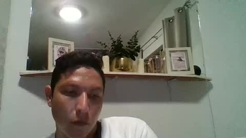 borregodiazmid online show from 05.15.26