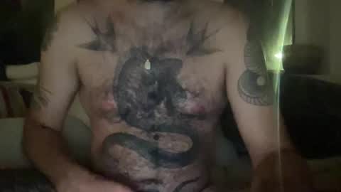 borrelnoot online show from 09.17.25