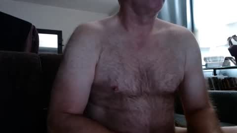 bose36 online show from 03.02.25