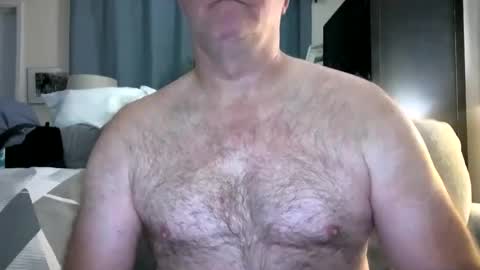 bose36 online show from 11.03.25