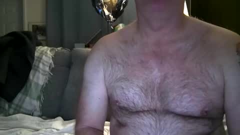 bose36 online show from 02.25.26