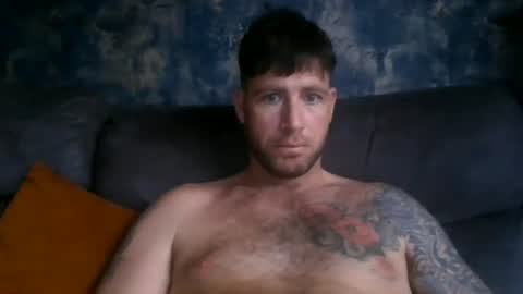 James online show from 06.29.26