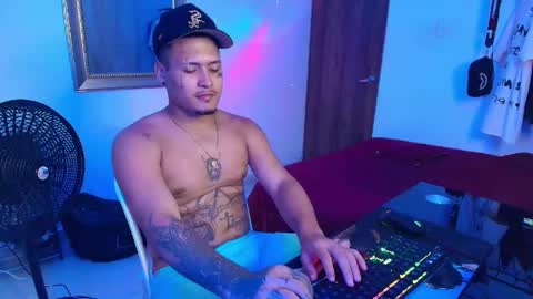 Jesus online show from 06.04.26