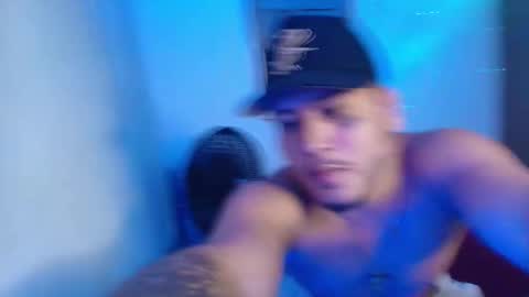 Jesus online show from 06.05.26