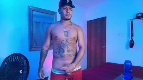 Jesus online show from 06.06.26