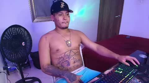 Jesus online show from 06.09.26