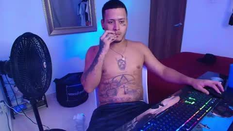 Jesus online show from 06.10.26