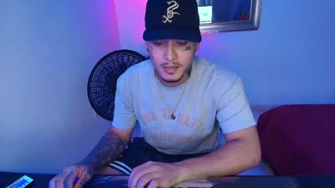 Jesus online show from 06.27.26