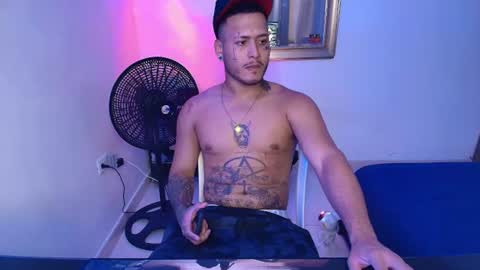 Jesus online show from 07.19.26