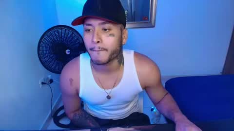 Jesus online show from 07.20.26
