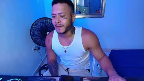 Jesus online show from 08.01.26