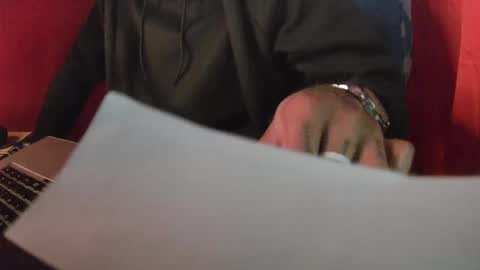 boss_playa98 online show from 02.27.25