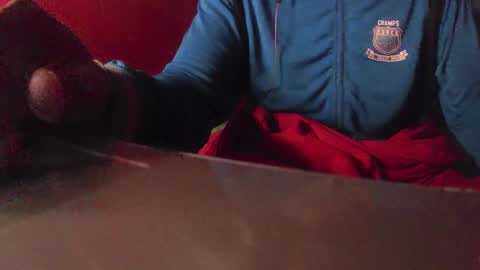 boss_playa98 online show from 02.28.25