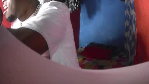 boss_playa98 online show from 03.02.25