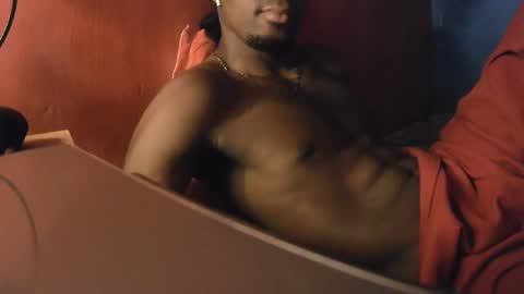 boss_playa98 online show from 03.03.25