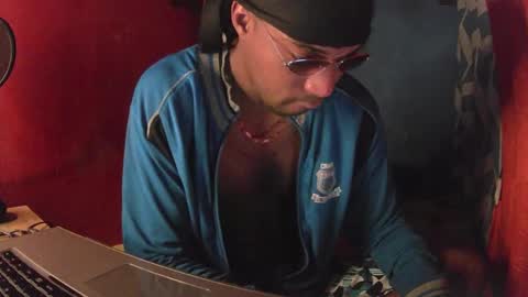 boss_playa98 online show from 03.07.25