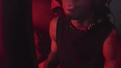 boss_playa98 online show from 09.15.25