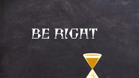 boss_playa98 online show from 09.17.25