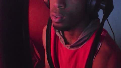 boss_playa98 online show from 09.20.25