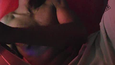 boss_playa98 online show from 09.22.25