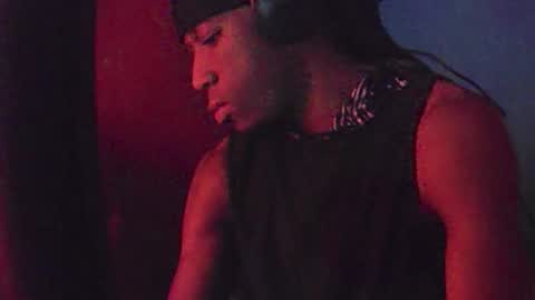 boss_playa98 online show from 10.07.25