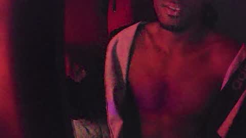 boss_playa98 online show from 10.10.25