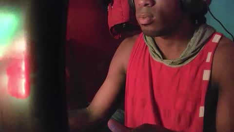 boss_playa98 online show from 10.26.25