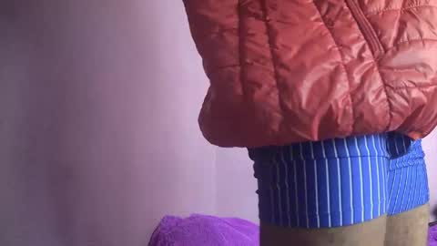 boss_playa98 online show from 03.26.26