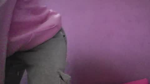 boss_playa98 online show from 04.09.26