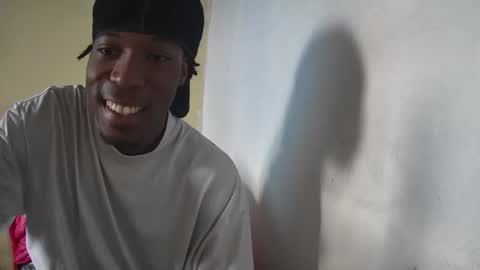 boss_playa98 online show from 06.15.26