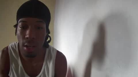 boss_playa98 online show from 06.17.26