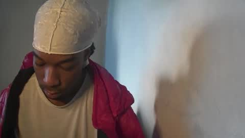 boss_playa98 online show from 06.18.26