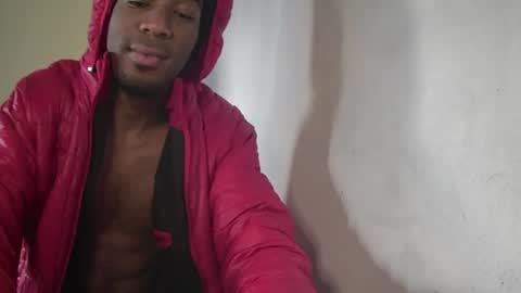 boss_playa98 online show from 07.11.26