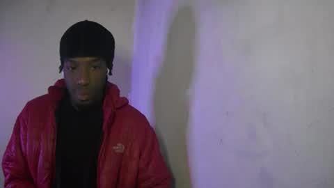 boss_playa98 online show from 07.14.26