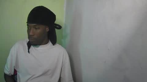 boss_playa98 online show from 07.17.26