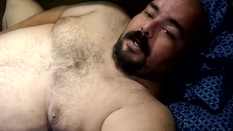 bossdeuce420 online show from 12.02.24